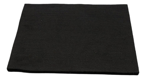 Compatible Manta De Soldadura Ignífuga Manta 6 Mm X 50 Cm X