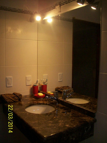 Imagen 4 de 13 de Alquiler Casa En Balneario Argentino A Estrenar