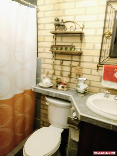 Imagen 7 de 11 de Casas En Venta