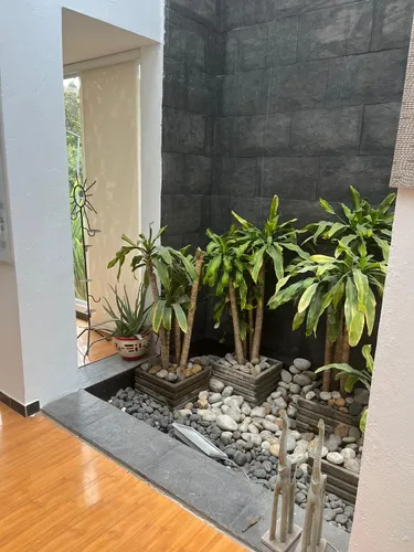 Casa En Venta En La Calera. Cod V1065028