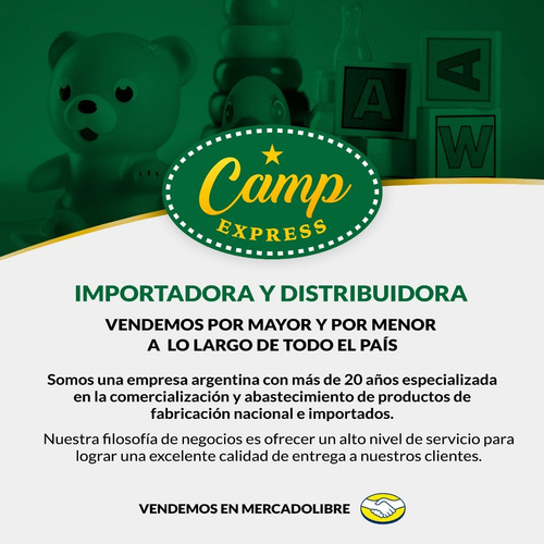 Autobus Escolar X12 Micro De Juguete A Friccion Niños Niñas
