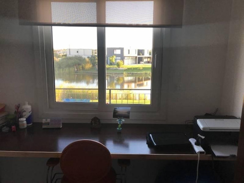 Imagen 15 de 30 de Casa En Venta En El Canton Islas Maroto Propiedades