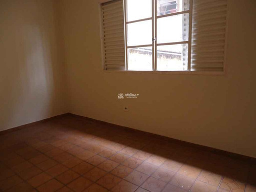 Venda Imóveis Para Renda - Residencial Jardim Las Vegas Guarulhos R$ 750.000,00 - 35207v