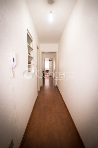 Imagem 11 de 15 de Apartamentos - Centro Historico - Ref: 10725 - V-10725