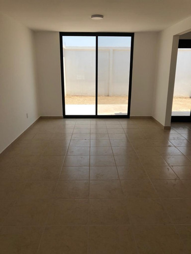 Imagen 3 de 13 de Se Vende Casa En Chipilo, Puebla