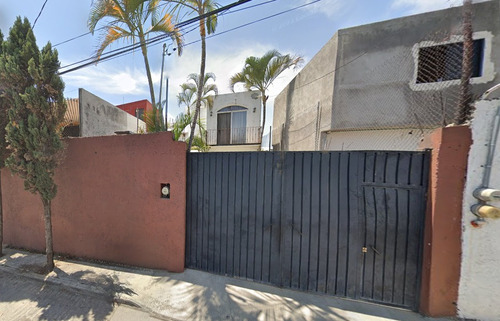 Excelente Propiedad En Venta En Jiutepec, Morelos