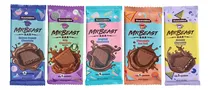 Comprar Mr. Beast Chocolates ( Pack De 5 Barras