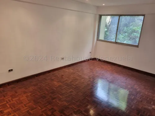 Ls Vende Apartamento Chulavista