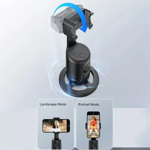 Osmo mobile best sale 2 360