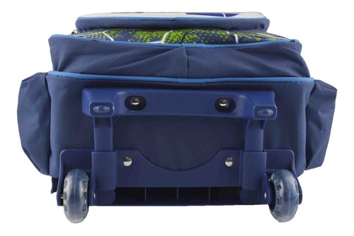 Mochila Lsyd 94_7015