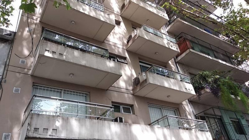 Imagen 17 de 25 de Oportunidad !! Ideal Para Invertir O Primer Vivienda !! (mq)