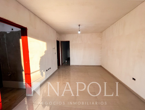 Imagen 2 de 7 de Venta De Departamentos A Estrenar, Monte Grande