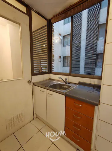 Departamento Gregorio De La Fuente Id: 144161