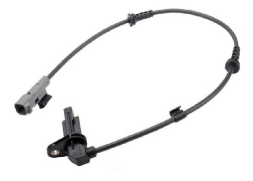 Sensor Velocidad Abs Trasero Derecho Beat 2018-2021