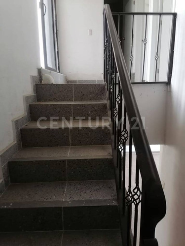 Casa En Venta En Yecapixtla Morelos