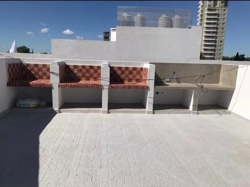 Imagen 7 de 15 de Departamento En Venta De 2 Ambientes De Excelente Ubicación En Temperley