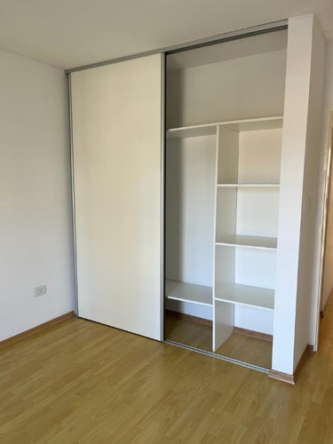 Imagen 13 de 30 de Duplex En Venta En Ituzaingo Norte