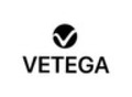 Vetega