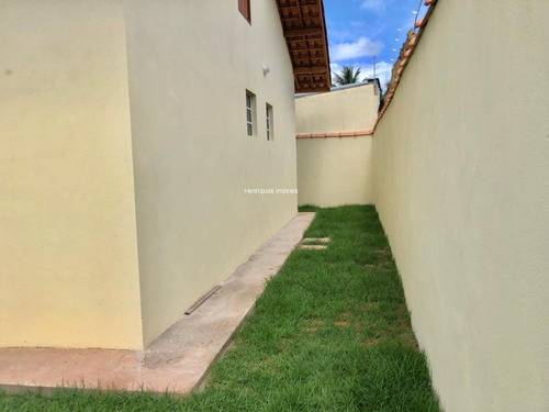 Imagem 18 de 18 de Casa - Ca00222 - 69505275