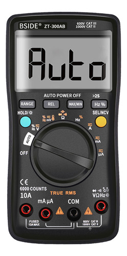 Universal Cycle Digital Lcd Frequency