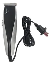 Comprar Cortadora De Cabello Eléctrica Con Accesorios