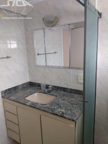 Imagem 22 de 30 de Apartamento - Ap01023 - 68904598