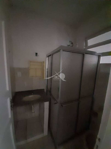 Imagem 22 de 30 de Casa Em Praia Grande, Boqueirão - V5189
