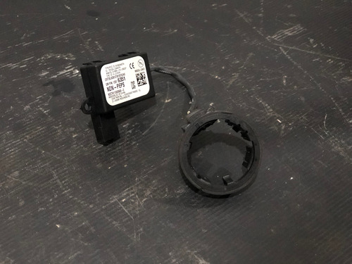 Kit Code Injeção Gm Onix 1.0 2017 A 2019 Cod. 12689952