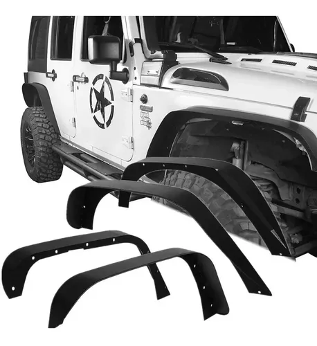 Perilla De Montaje Para Techo Rígido Freedom Top Targa, 2 Unidades