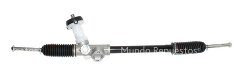 Cremallera Direccion Para Hyundai Accent Rb 1400 G 1.4 2012