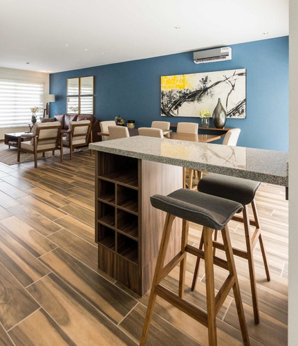 Imagen 8 de 14 de Exclusiva Casa En Zibata Queretaro A Un Lado Del Town Center
