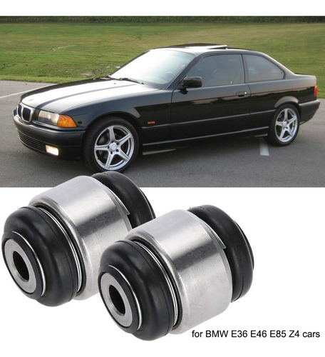 Brazo De Control Inferior Para E36 E46 E85 Z