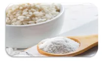Comprar Harina De Arroz Molido  Delivery Todo Lima Provincias Yape