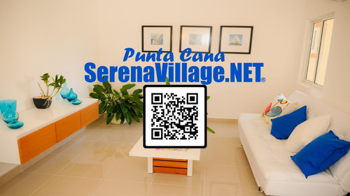 Imagen 26 de 30 de Serena Village Alquiler - Oferta Reserva Online Serenavillage Net