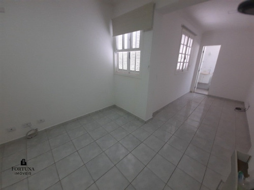 Imagem 24 de 30 de Lindo Sobrado Com Duas Suites , Próximo Ao Metrô - Ca10347 - 69951527