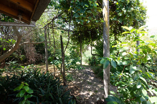 Imagen 27 de 30 de Ph Tipo Casa Venta Hurlingham Jardin Cochera