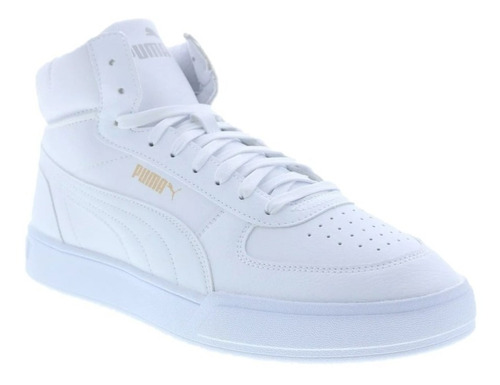 Tenis Caballero Puma Mod 38584301
