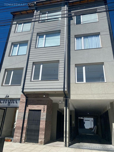 Departamento En Vice Alte Oconnor 1279