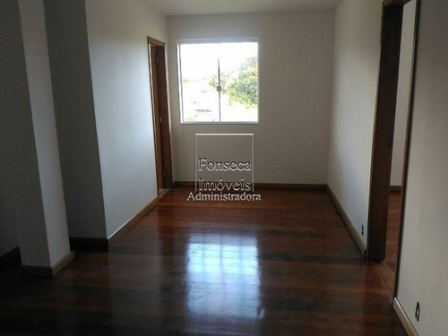 Imagem 1 de 5 de Casa - Valparaiso - Ref: 4835 - V-4835