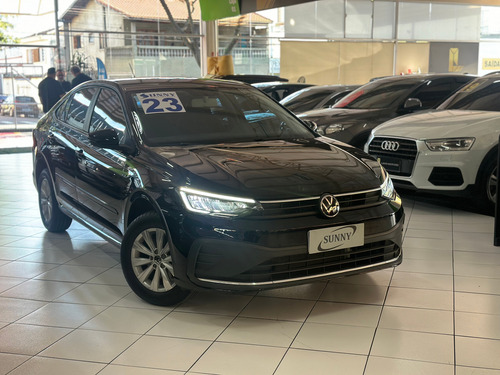 Volkswagen Outros Modelos TSI 1.0 FLEX 12V 4P AUT.