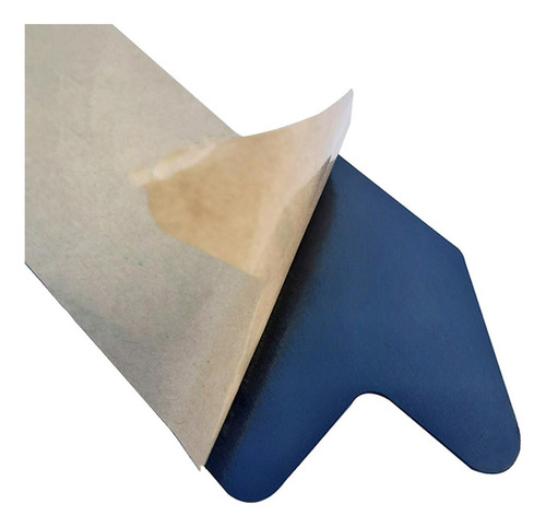 3 Bicycle Frame Chain Guard Tape