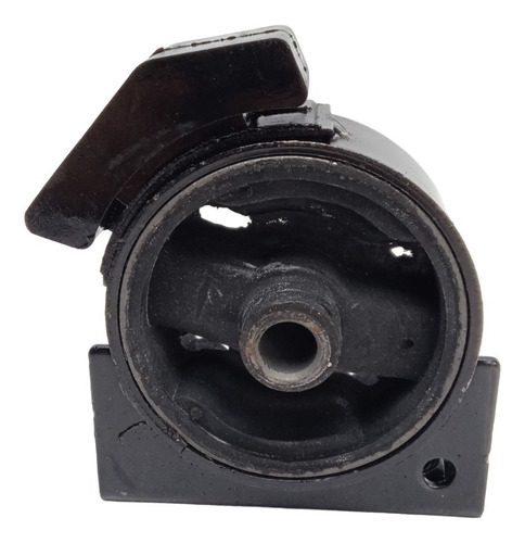 Base Motor Corolla Araya 1.6 89-92 Delantero Automatico