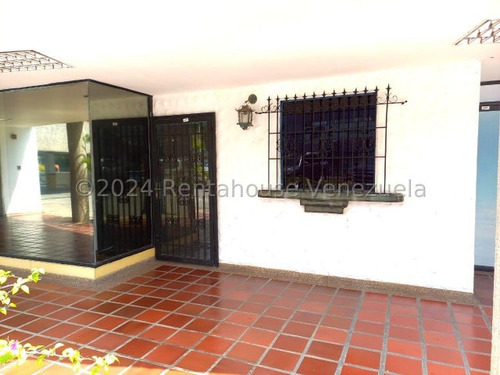 Local Comercial En Alquiler En Barquisimeto Cc Rio Lama Con Vigilancia Las 24 Horas Estacionamiento Privado Listo Para Funcionar Cod 25 5787 Comunicate Soy Gabi Irastorza