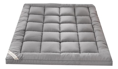 Colchón De Suelo Japonés, Colchón De Cama, 120cmx200cm