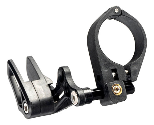 Guía De Cadena De Bicicleta Protector De Guía De Cadena De