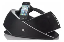 Comprar Combo Parlante Jbl Onbeat Xtreme Gratis Audifonos Jbl J88
