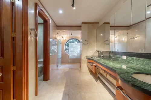 Apartamento En Arriendo/venta En Santa Barbara Alta. Cod V14356