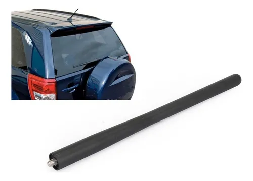 comprar Antena Radio Compatible Suzuki Grand Vitara Sz Scross Swift
