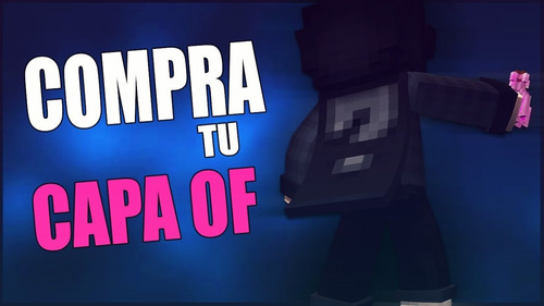 Capa De Optifine Todas Las Versiones 