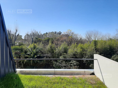 Imagen 17 de 24 de Casa - S.fer.-libert./rio
